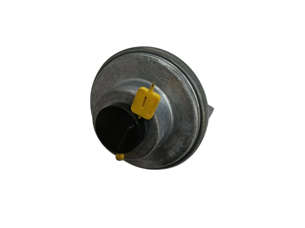 i (1)-Photoroom